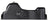 Spectra FP18A Engine Oil Pan