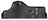 Spectra FP19A Engine Oil Pan