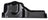 Spectra FP25A Engine Oil Pan
