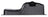 Spectra FP27A Engine Oil Pan