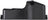 Spectra FP45A Engine Oil Pan