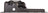 Spectra FP46B Engine Oil Pan