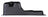 Spectra FP47A Engine Oil Pan