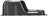 Spectra FP54A Engine Oil Pan