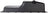 Spectra FP66B Engine Oil Pan