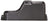 Spectra FP73A Engine Oil Pan