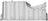 Spectra FP78A Engine Oil Pan