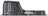 Spectra FP87A Engine Oil Pan