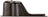 Spectra FP95A Engine Oil Pan