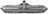 Spectra GM1216A Fuel Tank