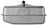 Spectra GM14B Fuel Tank