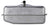Spectra GM14C Fuel Tank