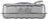 Spectra GM15A Fuel Tank