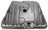 Spectra GM21B Fuel Tank