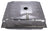 Spectra GM25A Fuel Tank
