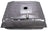 Spectra GM25B Fuel Tank