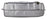 Spectra GM25F Fuel Tank