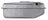 Spectra GM26C Fuel Tank