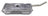 Spectra GM2721B Fuel Tank