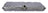 Spectra GM34T Fuel Tank