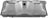 Spectra GM47B Fuel Tank