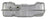 Spectra GM60A Fuel Tank