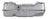 Spectra GM60C Fuel Tank