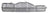 Spectra GM62C Fuel Tank