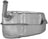 Spectra GM704A Fuel Tank