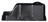 Spectra GMP01A Engine Oil Pan