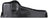 Spectra GMP02A Engine Oil Pan