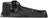 Spectra GMP02B Engine Oil Pan