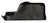 Spectra GMP05A Engine Oil Pan