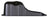 Spectra GMP07A Engine Oil Pan