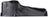 Spectra GMP08A Engine Oil Pan