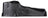 Spectra GMP08B Engine Oil Pan