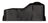 Spectra GMP10A Engine Oil Pan