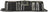 Spectra GMP123A Engine Oil Pan - Lower