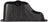 Spectra GMP14A Engine Oil Pan