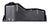 Spectra GMP19A Engine Oil Pan