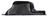 Spectra GMP21A Engine Oil Pan