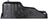 Spectra GMP26A Engine Oil Pan