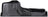 Spectra GMP27A Engine Oil Pan