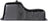 Spectra GMP38A Engine Oil Pan