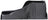 Spectra GMP41A Engine Oil Pan