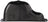 Spectra GMP47A Engine Oil Pan