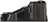 Spectra GMP50A Engine Oil Pan