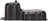 Spectra GMP51A Engine Oil Pan