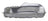 Spectra HO4C Fuel Tank