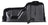 Spectra HOP01A Engine Oil Pan